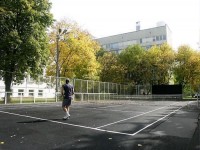 ��������� ���� - ����������� �� RCC-TRAVEL.RU